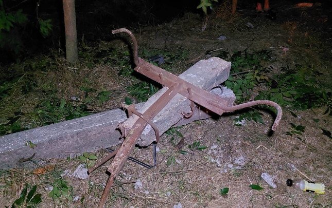“Mercedes”lər toqquşdu  – Ölən və xəsarət alanlar var</b>