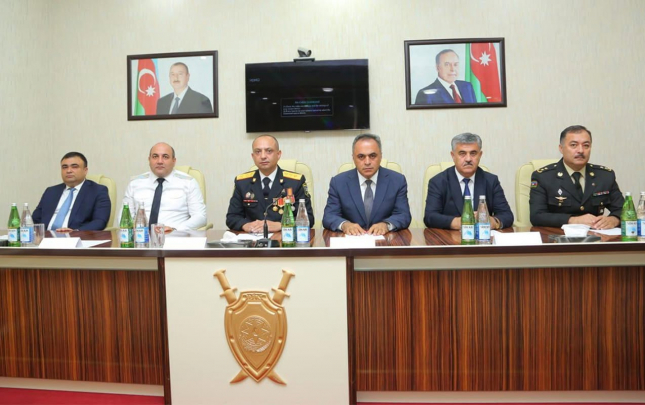 goranboyda-polis-gunu-munasibetile-tedbir