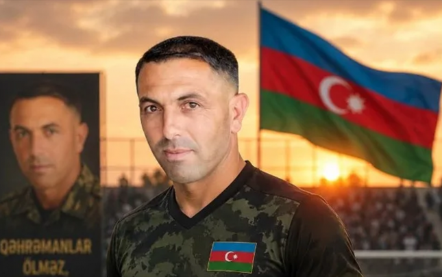 naxcivanda-herbci-vefat-etdi