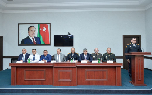 lenkeranda-polis-gunu-qeyd-edildi
