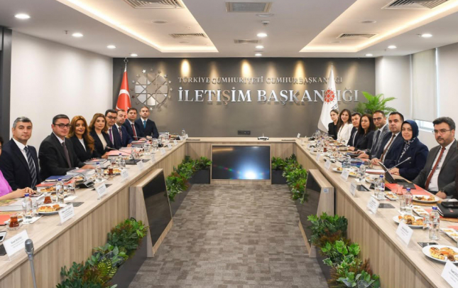 eesmn-numayende-heyeti-turkiyede
