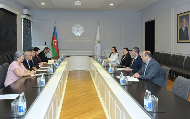 elm-ve-tehsil-nazirliyinde-gorus