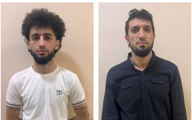 sabuncuda-19-kilo-narkotik-askarlandi