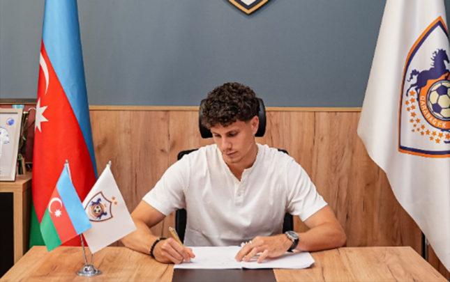 qarabagdan-7-ci-transfer