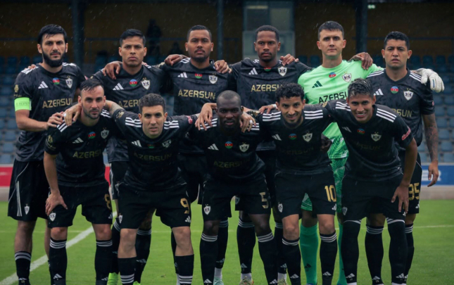 qarabagin-oyununa-biletlerin-satisi-sabah-baslayacaq