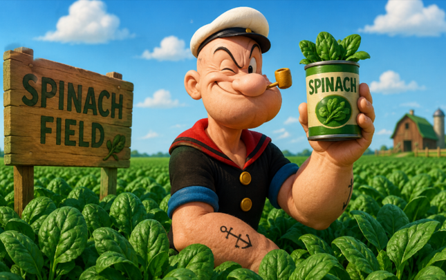 popeye-haqli-imis