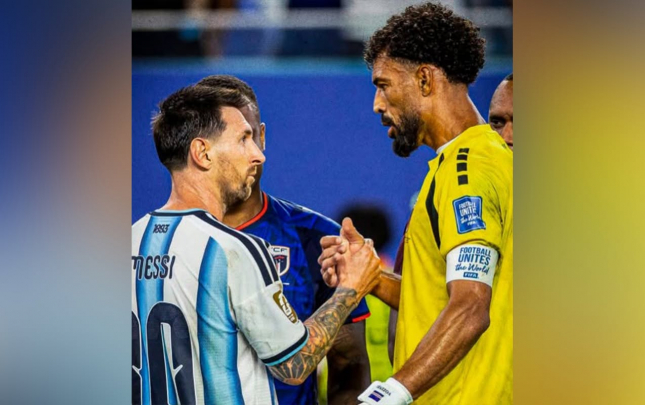 leo-kimi-efsaneden-bunlari-esitmek