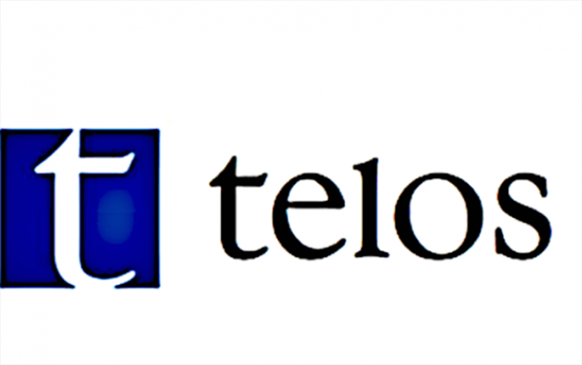 telosun-seviyyesiz-serhi
