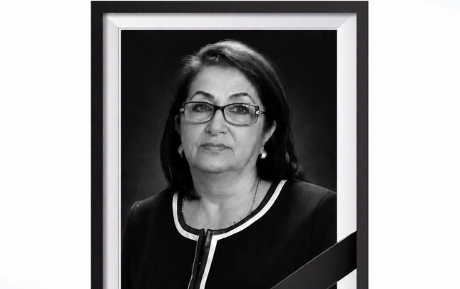 ismayillidaki-qezada-olenlerden-biri-hekim-imis