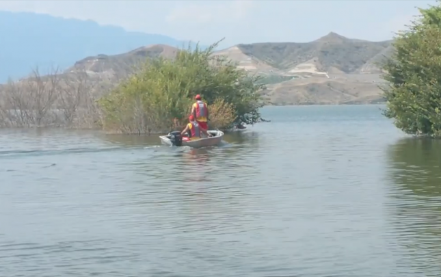 hekeride-batan-kisinin-axtarislari-davam-edir