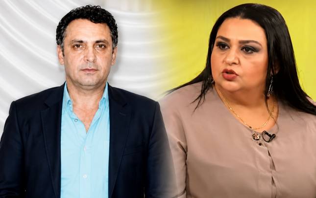 tunzale-eliyevanin-qardasi-vefat-etdi