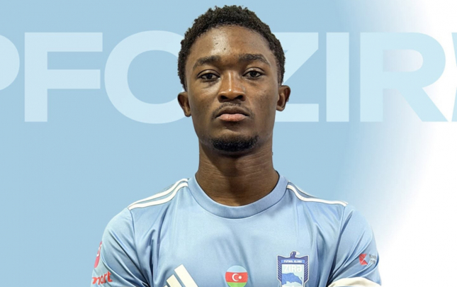 zire-yeni-futbolcu-transfer-etdi