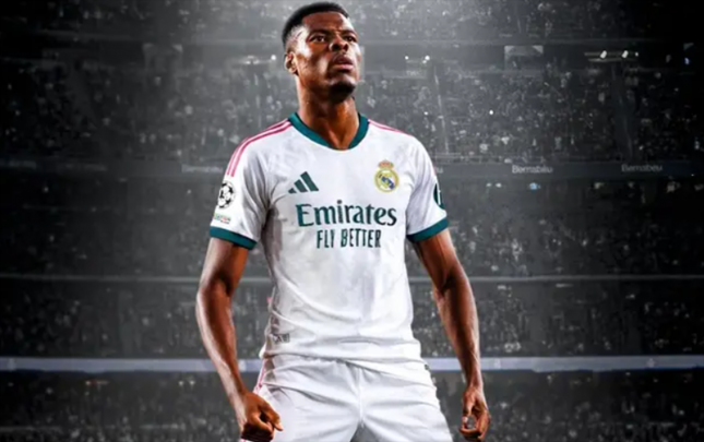 real-madrid-onu-transfer-etdi