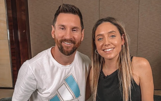 messi-haqqinda-yayilan-esq-iddialarina-ilk-defe-cavab-verdi