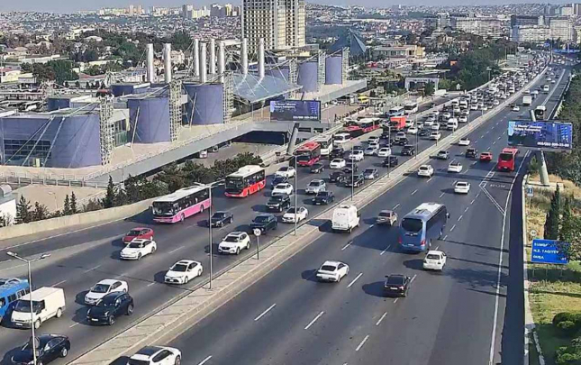 yeni-hefteye-de-tixacla-basladiq