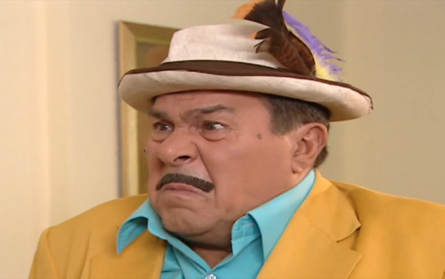 ethem-vefat-etdi
