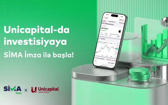 sima-imza-uforex-platformasinda