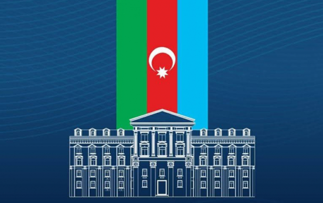 azerbaycanin-yukselen-diplomatik-nufuzu-ve-etimad-diplomatiyasi