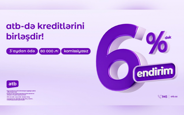azer-turk-bank-istehlak-kreditleri-kampaniyasinin-muddetini-daha-serfeli-sertlerle-uzatdi