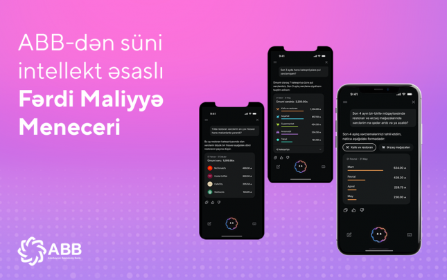 abb-den-suni-intellekt-esasli-ferdi-maliyye-meneceri
