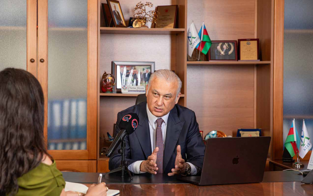 azersun-holdinqin-bas-icraci-direktoru-savas-uzanla