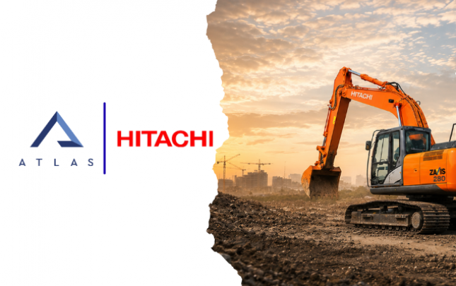atlas-group-hitachinin-azerbaycandaki-resmi-distributeri-oldu