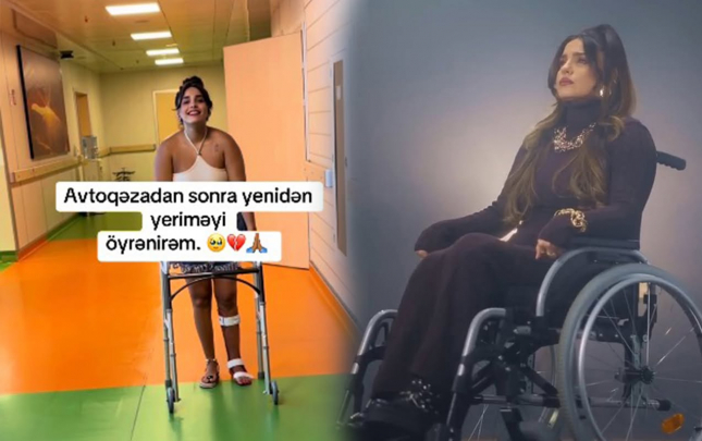 qezadan-sonra-yeniden-yerimeyi-oyrenirem