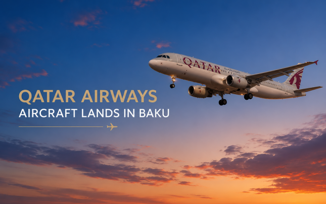 qatar-airwaysin-teyyaresi-hava-seraitine-gore-bakiya-enis-etdi