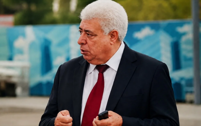 seyfeddin-rehimov-vefat-etdi