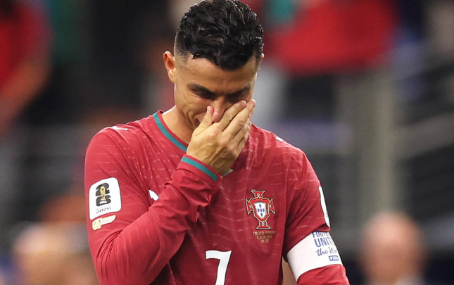 ronaldo-dunya-cempionu-ola-bilmedi