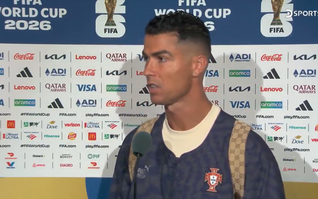 ronaldo-karyerasinin-geleceyinden-danisdi