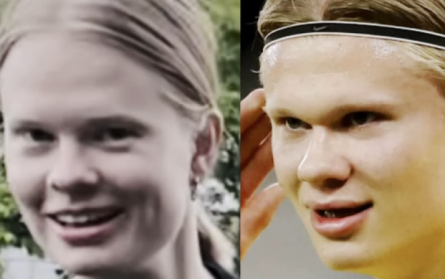 sanki-haaland-parik-taxib
