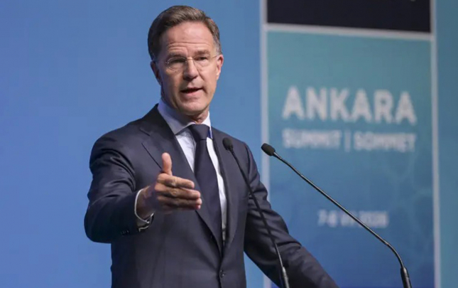 turkiyede-nato-sammiti-basladi