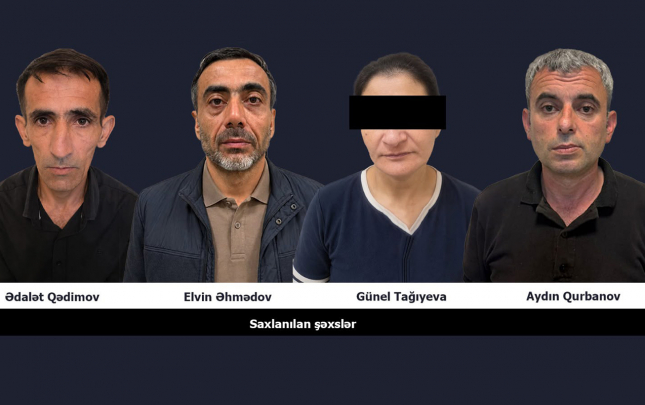 nesimide-4-neferden-70-kiloqram-narkotik-goturuldu