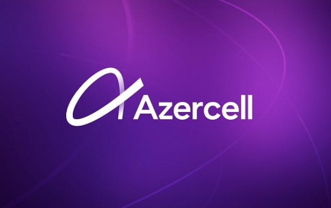 azercell-aws-ile-telimler-teskil-edib