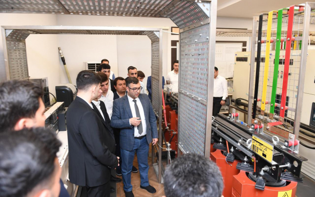 issiz-ve-isaxtaranlar-enerji-sektorunda-yeni-imkanlar-elde-edibler