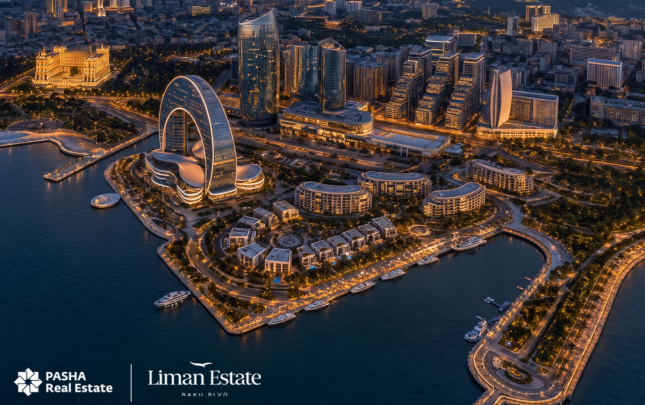 liman-estate