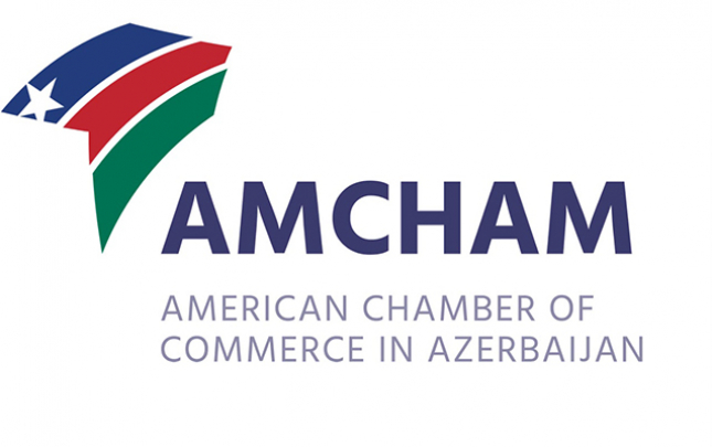 amcham-azerbaycanin-strateji-istiqametleri-aciqlandi