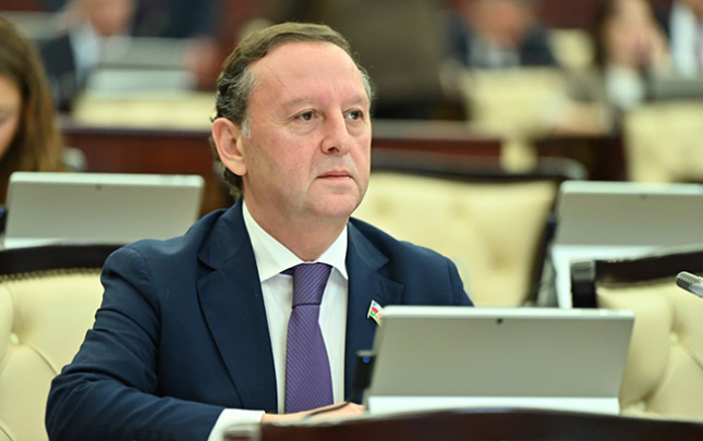 vasinqtonun-turkiye-ve-azerbaycanla-munasibetlerinde-yeni-merhele-baslayib