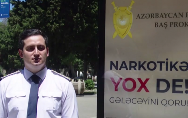 reklam-lovhesi-deyib-kecmeyek-yazilani-icra-edek