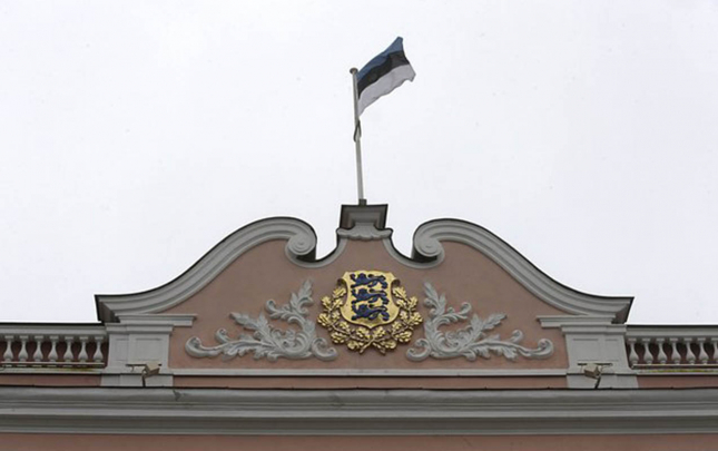 estoniya-rusiyaya-nota-verdi