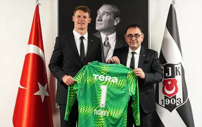 besiktas-bavariyanin-qapicisini-transfer-etdi