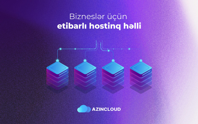 azincloud-ile-biznesinizi-bulud-muhitine-kocurun