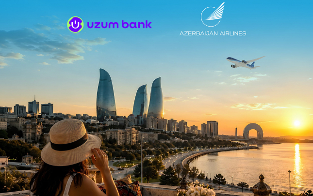 azal-ve-uzum-bankdan-ozbekistan-sernisinleri-ucun-yenilik