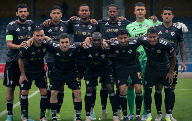 qarabag-avropa-liqasinda-ilk-oyuna-cixir