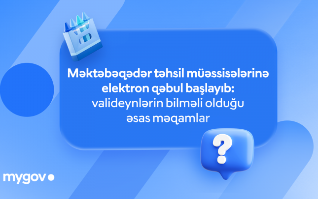 mektebeqeder-tehsil-muessiselerine-elektron-qebul-basladi
