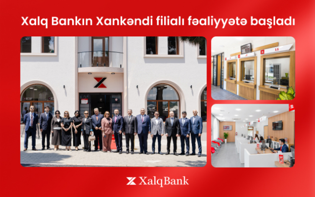 xalq-bankin-xankendi-filiali-fealiyyete-basladi