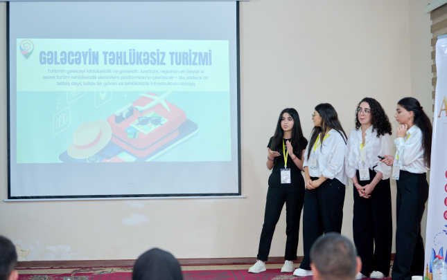 qubada-qadinlarin-sahibkarliq-potensialini-guclendiren-layihe-basa-catdi