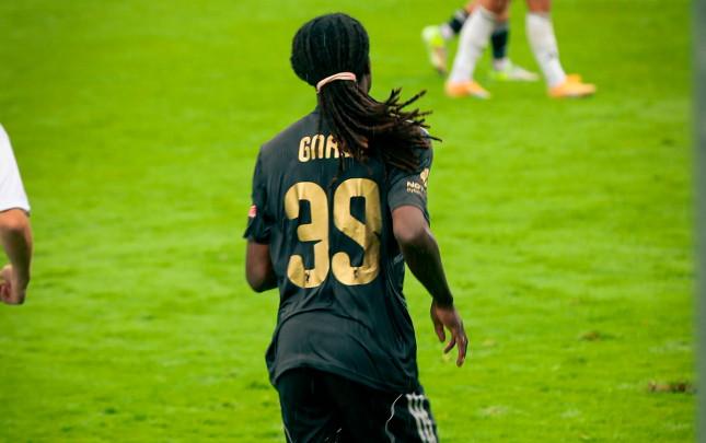 qurban-qurbanov-bu-futbolculari-istirak-erizesine-salmadi