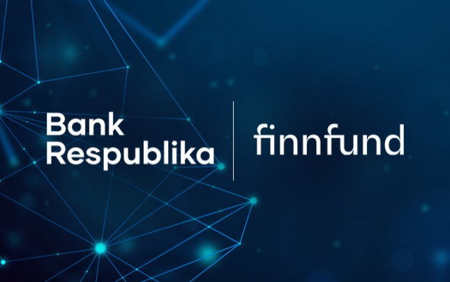 bank-respublika-finnfunddan-15-milyon-avro-celb-edib